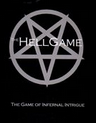 The Hellgame