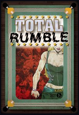 Total Rumble