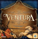 VEntura