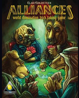 Alliances