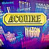 Acquire, Grand Hotel