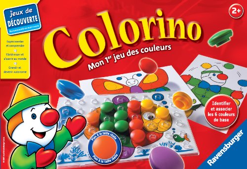 Colorino