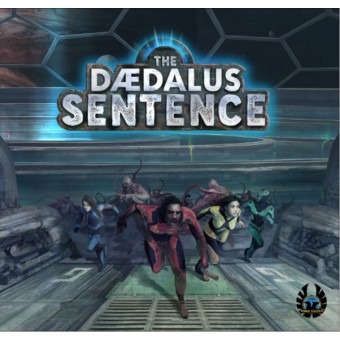 The Daedalus Sentence