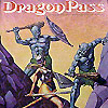 Dragon Pass