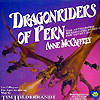 Dragonriders of Pern