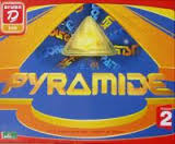 Pyramide 2002