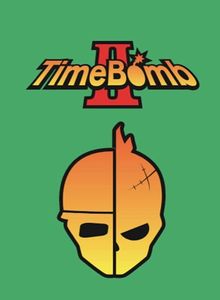 Timebomb II
