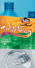 Tritoubien