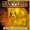 Babylone