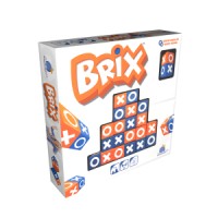 Brix