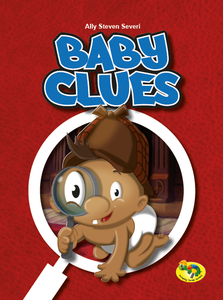 Baby clues