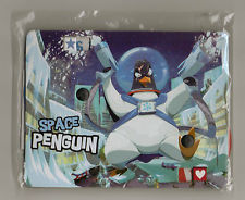 King of Tokyo - Space Penguin