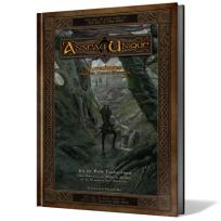 Anneau Unique livre de base Anneau Unique livre de base