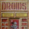 Droids