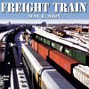 Freight Train