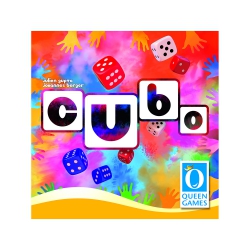 Cubo