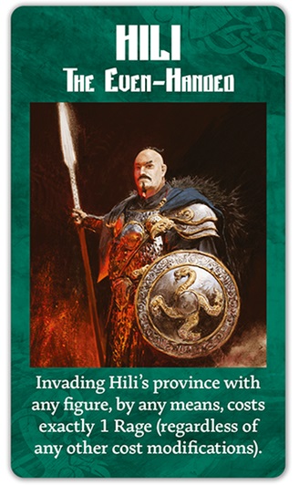 Hili