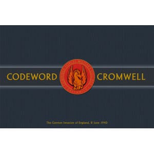 Codeword Cromwell