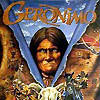 Geronimo