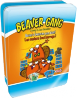 Beaver Gang