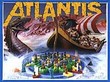 Atlantis 1996