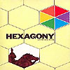 Hexagony