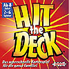 Hit the Deck