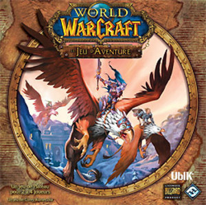 world of warcraft world of warcraft