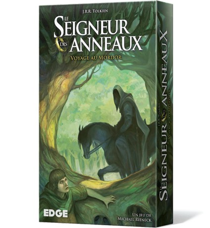 LE SEIGNEUR DES ANNEAUX VOYAGE AU MORDOR LE SEIGNEUR DES ANNEAUX VOYAGE AU MORDOR