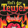 Hol's der Teufel