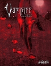 Vampire - le Requiem