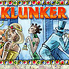 Klunker