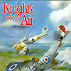 Knights of the Air