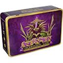 Ascension Year Two Collector's Edition