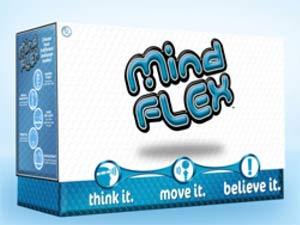 Mind flex
