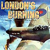 London's Burning