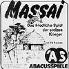 Massai