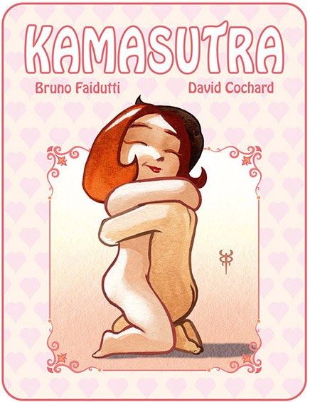 Kamasutra