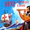 1492 Christophe Colomb