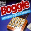 Boggle