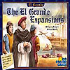 El Grande Expansions