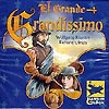 El Grande : Grandissimo