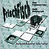 Frischfish