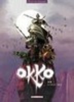 Okko + extension(s)