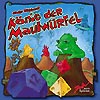 König der Maulwurfen