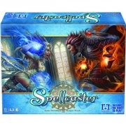 Spellcaster - Porte Astrale