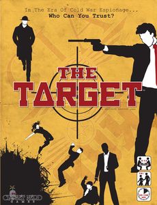 The Target