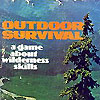 Outdoor Survival