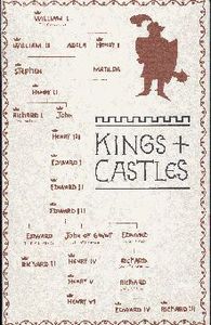 Kings and Castles