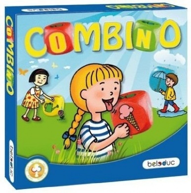 Combino